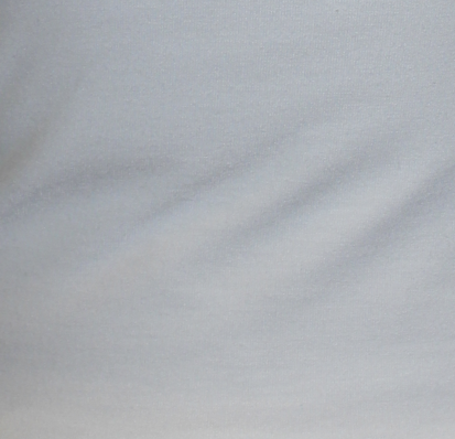 Multi Way Tube Top - White