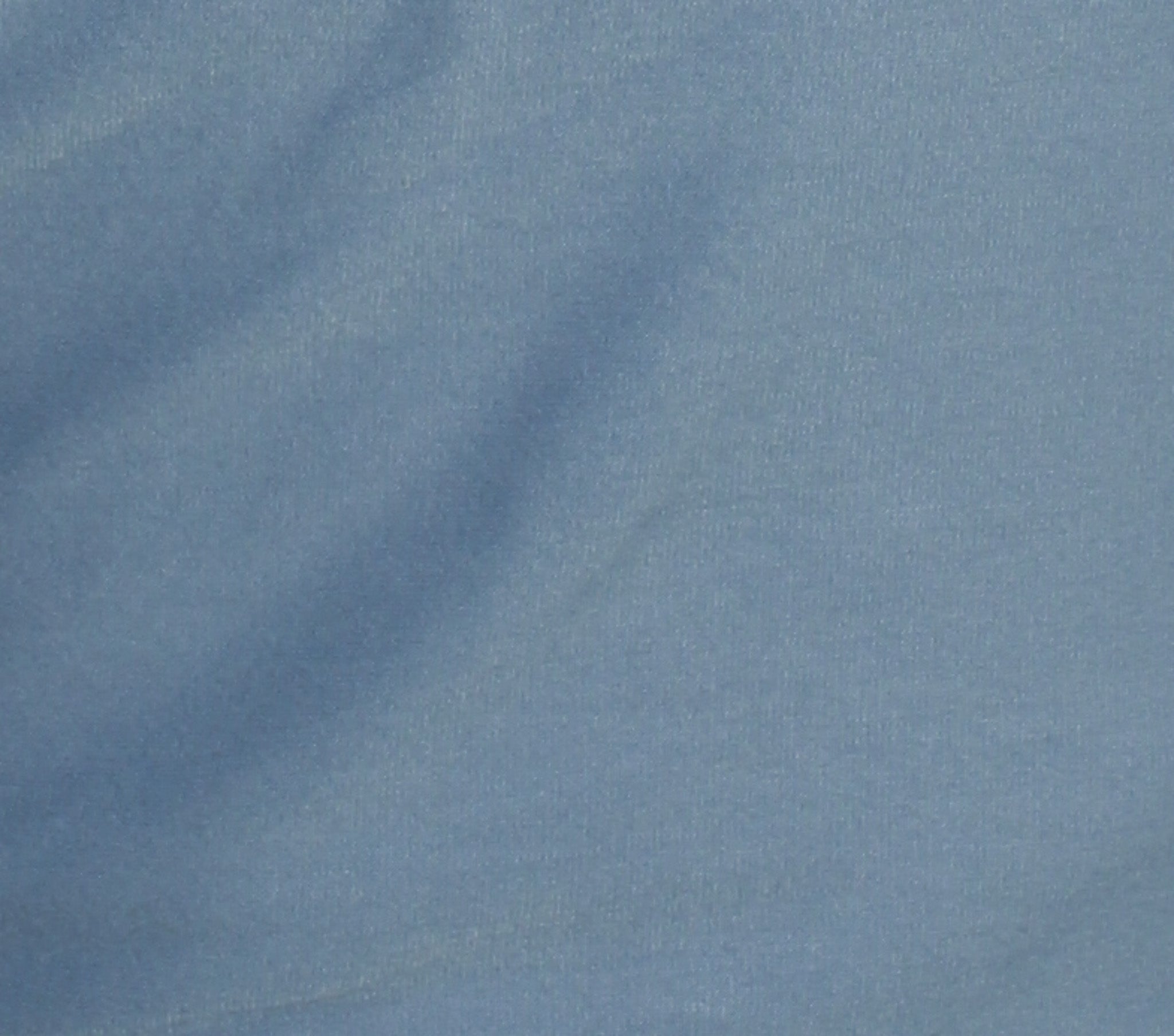 Multi Way Tube Top - Baby Blue